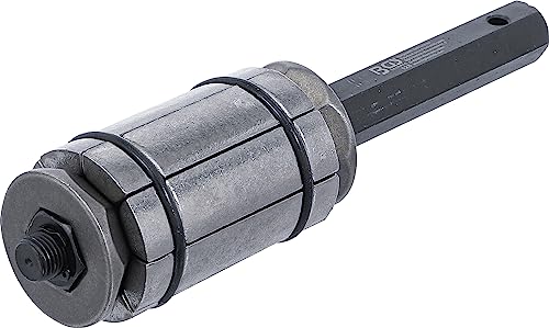 BGS 128 | Aufweiter für Auspuffrohre | 54 - 87 mm von BGS