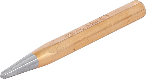 BGS 1696 | Körner | 5 x 12 x 120 mm von BGS