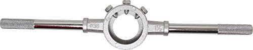 BGS Schneideisenhalter - #5-38 x 13 mm von BGS