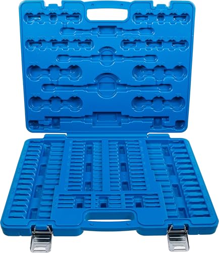 BGS Leerkoffer für Art. 1900 BGS Leerkoffer für Art. 1900 von BGS