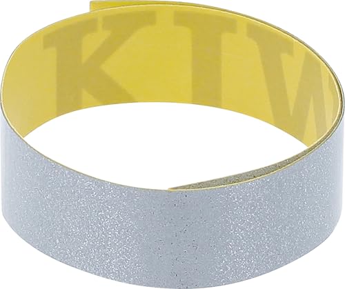 BGS 2188-1 | Reflektorstreifen | für Art. 2188 BGS 2188-1 | Reflektorstreifen | für Art. 2188 von BGS