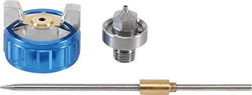 BGS 3315-2 | Ersatzdüse | Ø 1,0 mm | für Art. 3315 BGS 3315-2 | Ersatzdüse | Ø 1,0 mm | für Art. 3315 von BGS