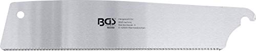 BGS 50350-1 | Sägeblatt | für Art. 50350 von BGS