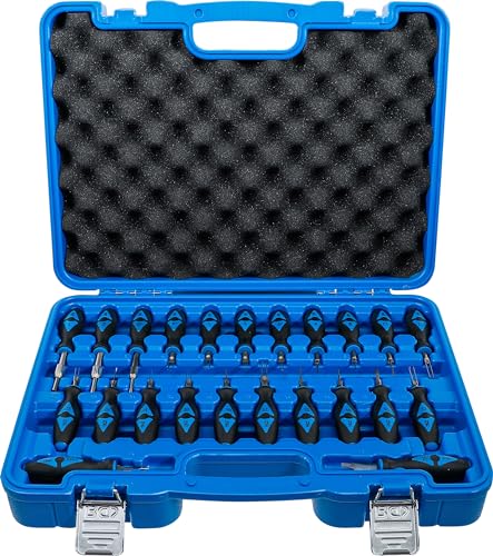 BGS Entriegelungswerkzeugsatz BGS Entriegelungswerkzeugsatz von BGS