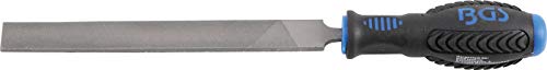 BGS 6572 | Werkstattfeile | flachstumpf | Hieb 3 | 150 mm BGS 6572 | Werkstattfeile | flachstumpf | Hieb 3 | 150 mm von BGS