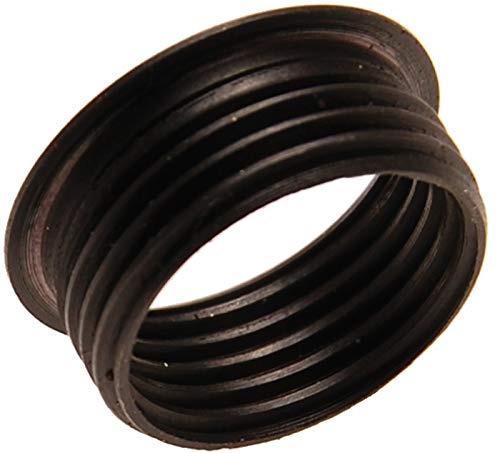 BGS 66215-1 | Ersatzgewinde für Lambdasonden-Reparatursatz | M18 x 1,5 mm von BGS