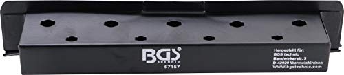 BGS 67157 | Magnet-Schraubendreher-Halter von BGS
