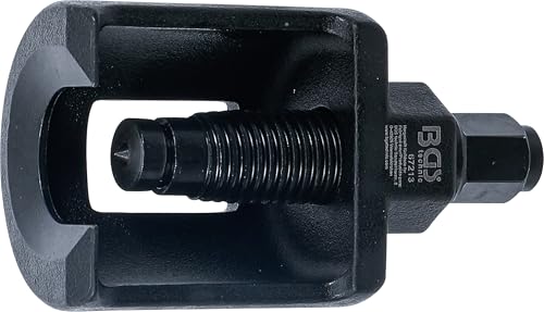 BGS 67213 | Kugelgelenk-Abzieher für Schlagschrauber | Ø 30 mm von BGS
