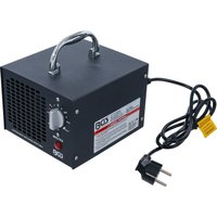 Ozongenerator 5000 mg/h Ozongenerator 5000 mg/h von BGS