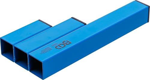 BGS 74672 | Magnet-Kabelbinder-Halter von BGS