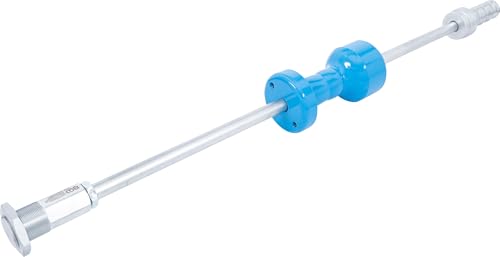 BGS 7772-2 | Gleithammer BGS 7772-2 | Gleithammer von BGS