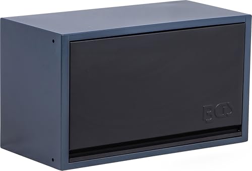 BGS 80205 | Hängeschrank | mit Frontklappe von BGS