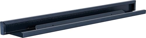 BGS 80217 | Beleuchtungsabdeckung | für LED-Elemente | Eckelement | 624 mm BGS 80217 | Beleuchtungsabdeckung | für LED-Elemente | Eckelement | 624 mm von BGS