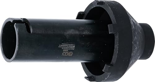 BGS 8269 | Nutmutter-Einsatz für Mercedes-Benz Atego | 80 - 95 mm von BGS