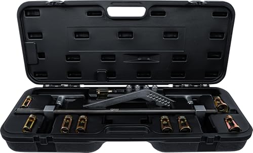 BGS Montagewerkzeugsatz, Ventilfeder BGS Montagewerkzeugsatz, Ventilfeder von BGS