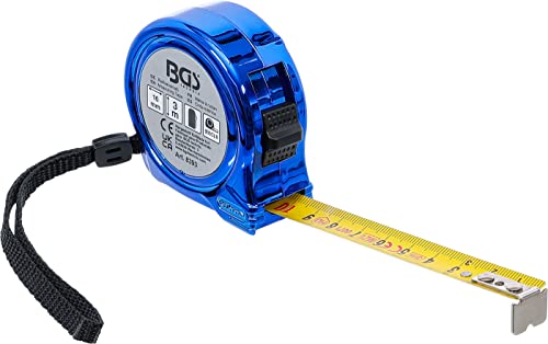 BGS Maßband von BGS