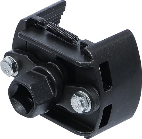 BGS 8395 Ölfilterschlüssel Schlüssel für Ölfilter von BGS