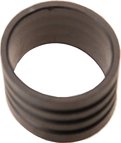 BGS 8599-1 | Gummiring für Universal-Kühlsystem-Prüfadapter | 35 - 40 mm von BGS