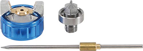 BGS 3315-1 | Ersatzdüse | Ø 0,8 mm | für Art. 3315 BGS 3315-1 | Ersatzdüse | Ø 0,8 mm | für Art. 3315 von BGS