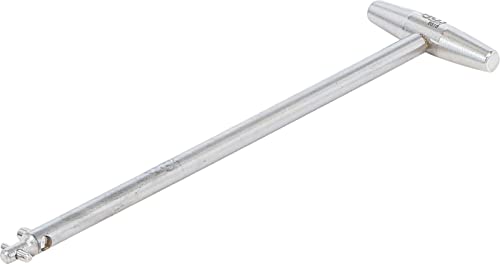 BGS 8816 | Türgriff-Werkzeug für Renault Megane, Scenic BGS 8816 | Türgriff-Werkzeug für Renault Megane, Scenic von BGS