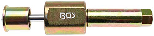 BGS 8952 | Silentlager-Werkzeug | für VAG Hinterachse von BGS