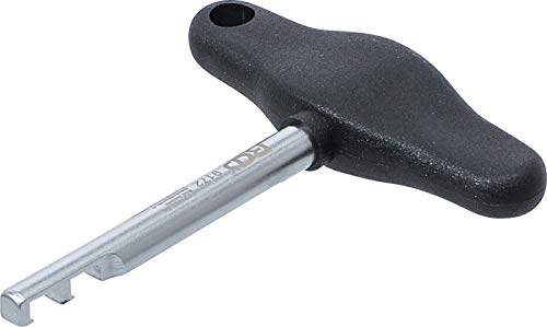 BGS 9172 | Steckverbinder-Demontagewerkzeug | für VAG von BGS