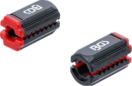 BGS Magnetisierer-Werkzeug-Satz - 2-tlg. 9567 BGS Magnetisierer-Werkzeug-Satz - 2-tlg. 9567 von BGS