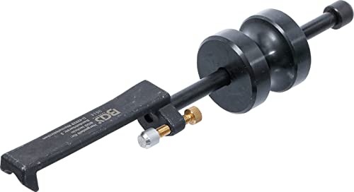 BGS 9614 | Benzin-Einspritzdüsen-Werkzeug | für BMW N43, N53, N54 BGS 9614 | Benzin-Einspritzdüsen-Werkzeug | für BMW N43, N53, N54 von BGS