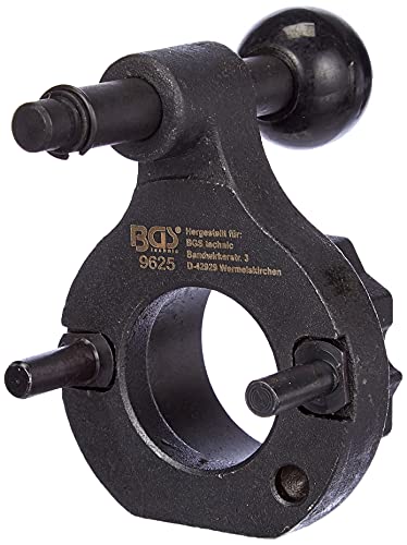 BGS 9625 | Kurbelwellen-Arretier-Werkzeug | für VAG 1.4, 1.6, 2.0 TDI (EA288) von BGS