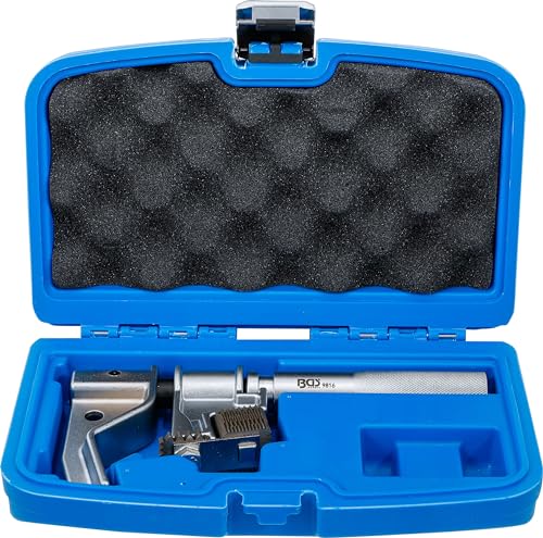 BGS Universal-Gewindestrehler - Ø 35 - 130 mm 9816 BGS Universal-Gewindestrehler - Ø 35 - 130 mm 9816 von BGS