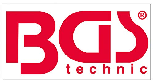 BGS BANNER | BGS-Banner/-Fahne | 2000 x 1000 mm BGS BANNER | BGS-Banner/-Fahne | 2000 x 1000 mm von BGS