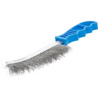BGS Drahtbürste 260 mm von BGS TECHNIC