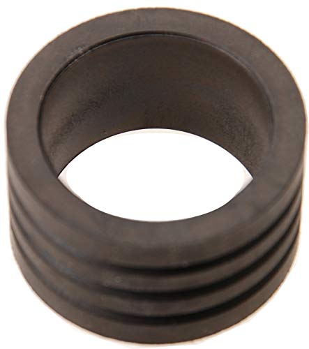 BGS 8599-2 | Gummiring für Universal-Kühlsystem-Prüfadapter | 40 - 45 mm von BGS