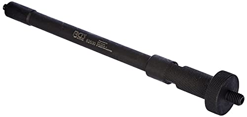 BGS 62630 | Injektor-Dichtring-Auszieher | 230 mm von BGS