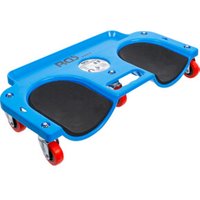 BGS Kniebrett mit Rollen max. 100 kg BGS Kniebrett mit Rollen max. 100 kg von BGS TECHNIC