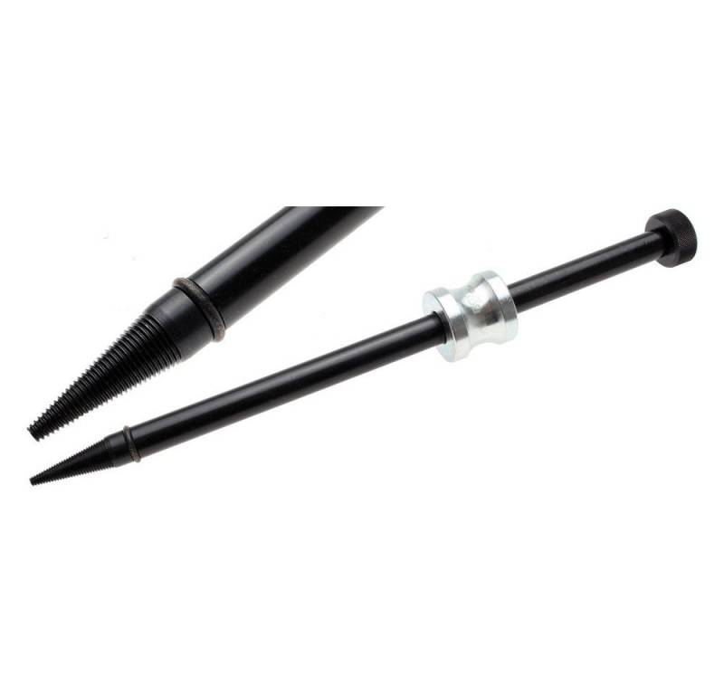 BGS Montagewerkzeug Injektor-Dichtring-Auszieher, 350 mm von BGS