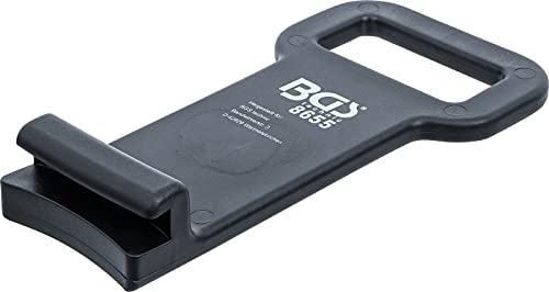 BGS 8655 | Reifenwulst-Niederhalter von BGS