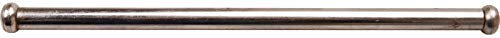 BGS 59002 | Stahlknebel für Schraubstöcke | 9 x 225 mm von BGS