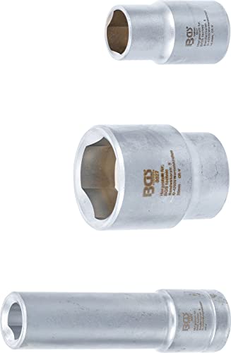 BGS 8827 | Steckschlüssel-Einsatz-Satz für Bosch VE-Pumpen BGS 8827 | Steckschlüssel-Einsatz-Satz für Bosch VE-Pumpen von BGS