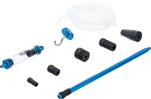 BGS 8304 | Totpunkt-Finder / O.T.-Finder BGS 8304 | Totpunkt-Finder / O.T.-Finder von BGS