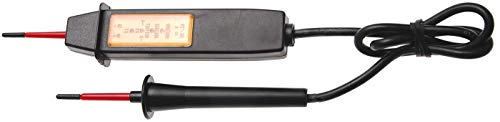 BGS Spannungsprüfer von BGS