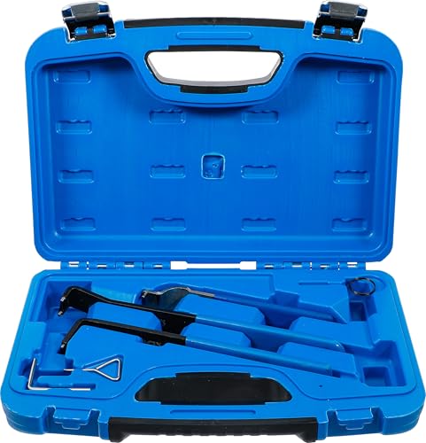 BGS 8241 | Zahnriemen-Spanner-Satz | für VAG BGS 8241 | Zahnriemen-Spanner-Satz | für VAG von BGS