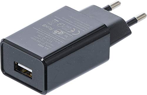 BGS 6883 | Universal USB-Ladegerät | 1 A von BGS