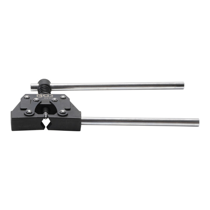 Bgs Kettentrenner Werkzeug Kettenglied Entferner Ketten 3/4 Zoll 1 1/4 Zoll  B-Ware von BGS