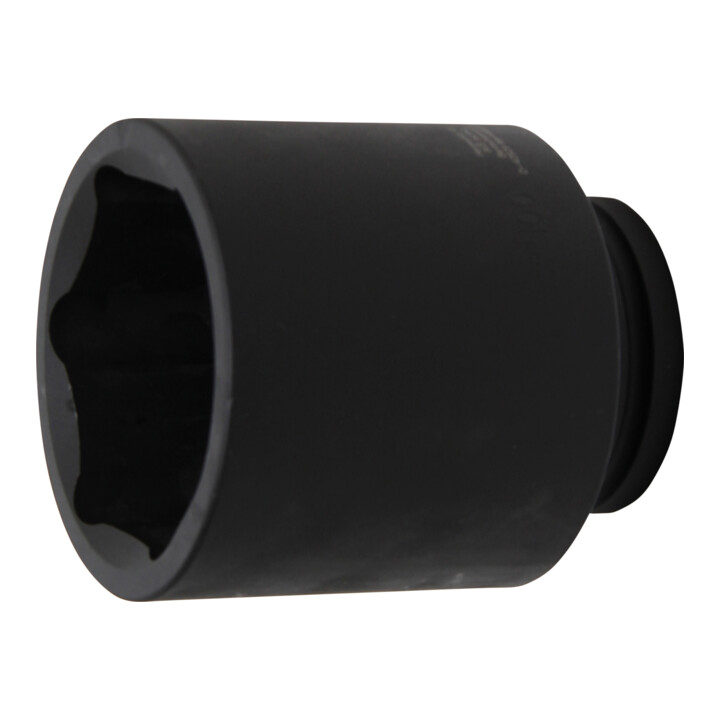 Bgs Kraft Steckschlüssel Einsatz Sechskant 5500 100 Innenvierkant Siehe Text B-Ware von BGS