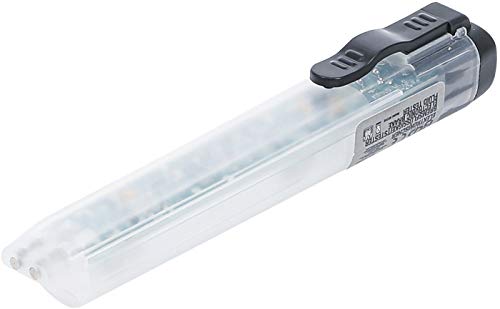 BGS 67240 | Elektronischer Bremsflüssigkeitstester von BGS