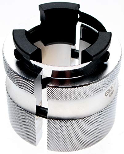 BGS 8895 | Gabel-Simmerring-Eintreiber | für Motorräder BGS 8895 | Gabel-Simmerring-Eintreiber | für Motorräder von BGS