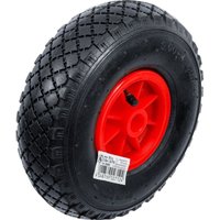 Luftrad 260 mm von BGS