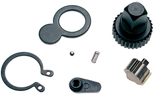 BGS 2800-REPAIR | Reparatursatz für Drehmomentschlüssel | für Art. 2800 | Ersatzteile BGS 2800-REPAIR | Reparatursatz für Drehmomentschlüssel | für Art. 2800 | Ersatzteile von BGS