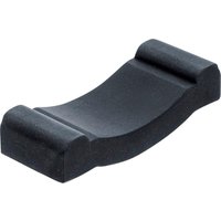 Gummischutz für Unterstellbock Art. 3016 von BGS TECHNIC